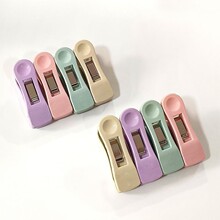 �_�W�؂�С�A�����A���L�̶��A����A�Ӿo�A���ӕ���