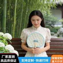 �¿���Ů�L�F���ļ���Ͱ�ɫ���֓u���ֹ���������������������