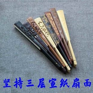 ����U���������ȿհ�����7��8��9��10�����L������������������