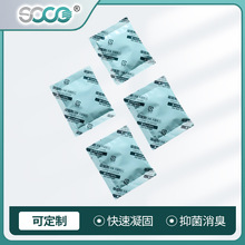 羳lСyRҺ̄߷ˮ֬yʽԭ