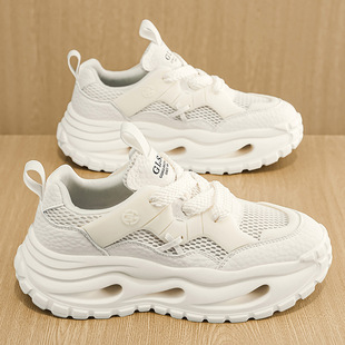 �W��վ��Ь�¿�߼��г��Ƽ�ɫ�r�к�׵͎����m�r�����eЬ�ϵ�Ь