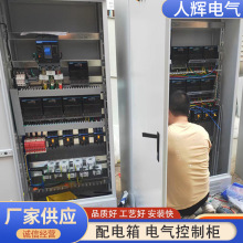 ÷ƙӆ ggd͉߉늙 ܷ Ʒ|