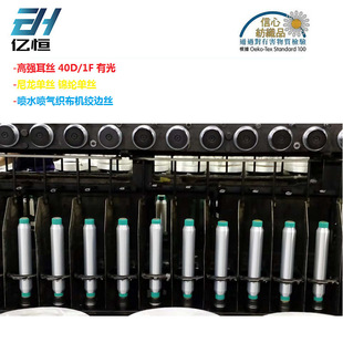 40D/1F�ߏ����z �й������νz �\�]�νz ��ˮ���⿗���C�g߅�z