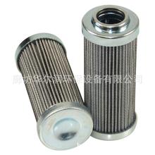 920-8514200 H-38010 9208514200�����LҰ ����τP�ھ�C�Ȍ��V