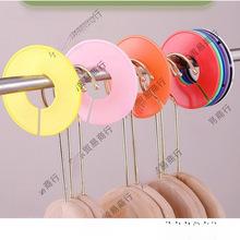 ɫAηָƷbϷָȦ·ߴaָƭhָƬF؛l