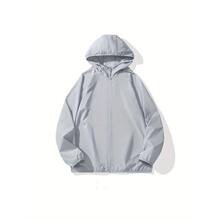 A 85654 ��ʽ�A�ˁ��R�d���uͨ2026�¿�W���羳؛Դ