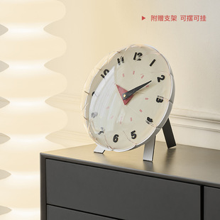 wozoom��׼���ݚ���͏d���R�br�R2026�¿�[���R��ʯӢ�R�F��
