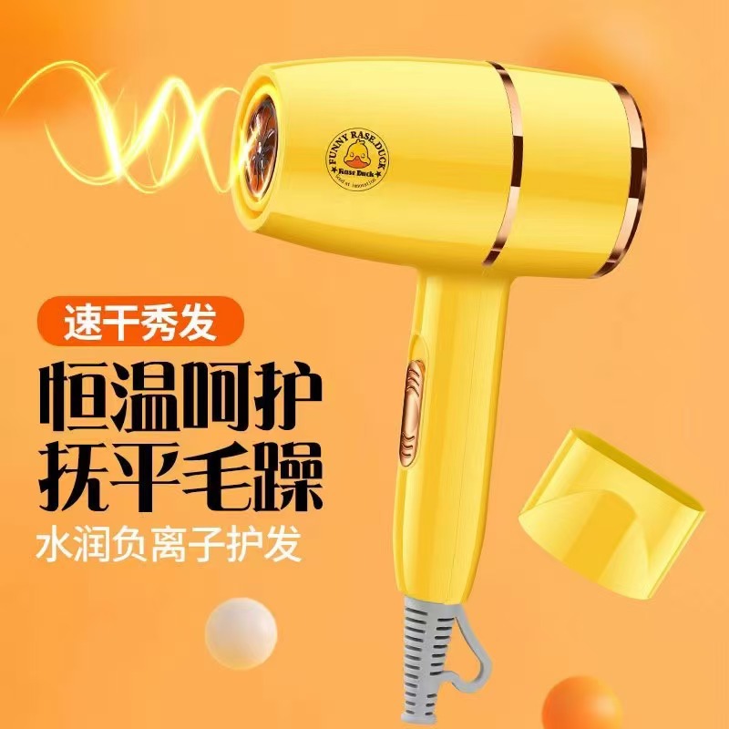 微信图片_20250108150945