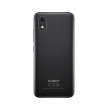 Cubot J20 4 2+16G MT6739WA 2350mAh 4Gֻ ۽