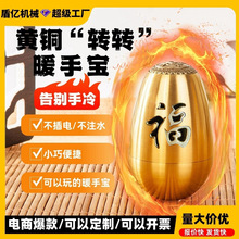 �S�~�≺ů�֌��Ѡt�|ý�t픲������D�S��y�����m�l���S�~ů�֠t