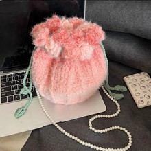 �u׃õ�廨����ë���ֹ�����diy���ϰ�ˮͰ����б������|��Ů��