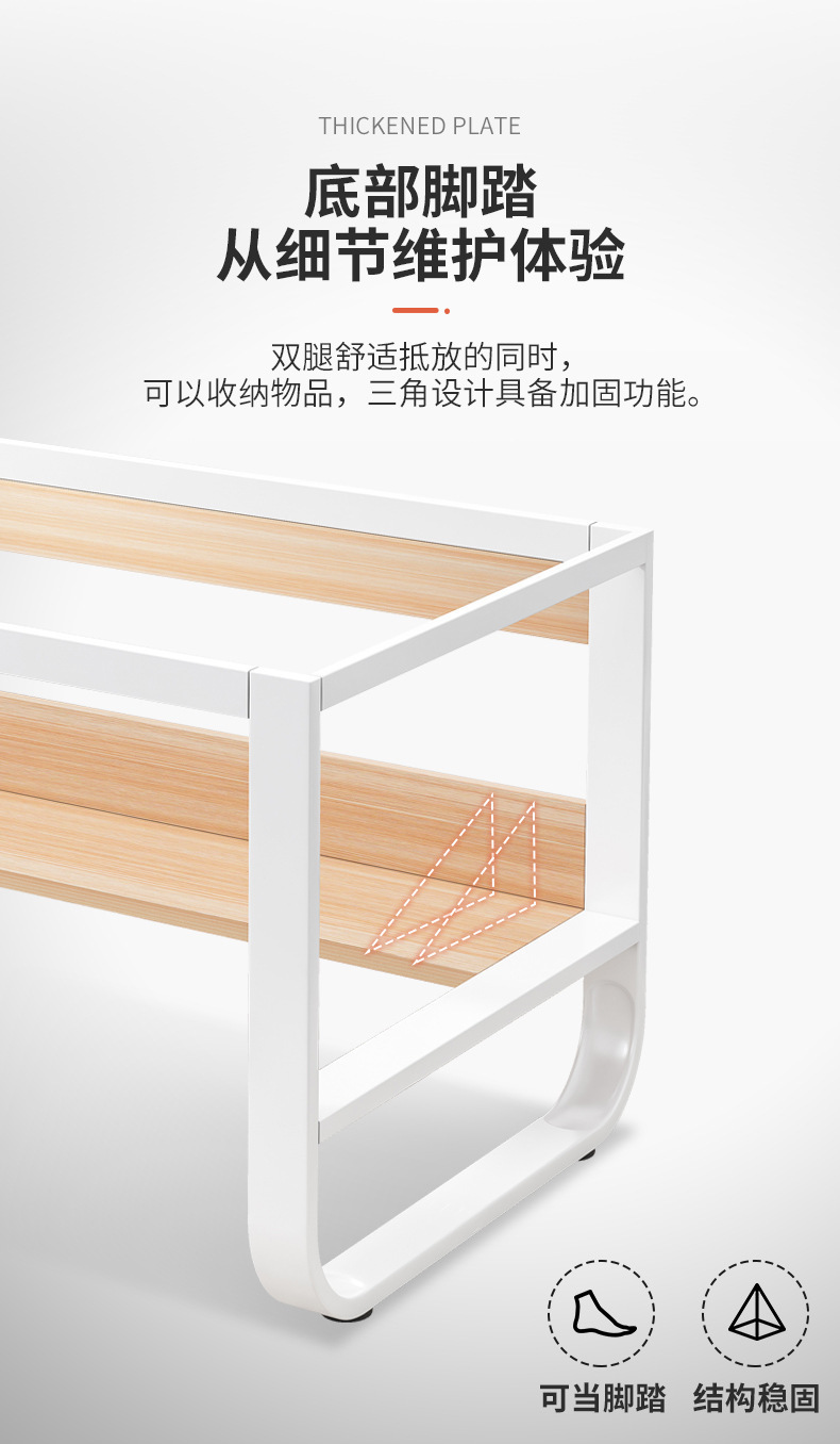复制_电脑台式桌家用书桌租房卧室桌子简约现代办.jpg