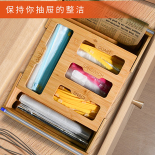 ���Ʊ��r���ռ{��ʳƷ�ܷ���ռ{�ЏN���ռ{�ЏS�����l