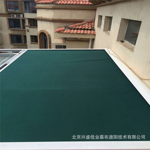 ���υ^�ɹ����ꖺ�ꖹⷿ픸�����Ļ�������������Ļ�������