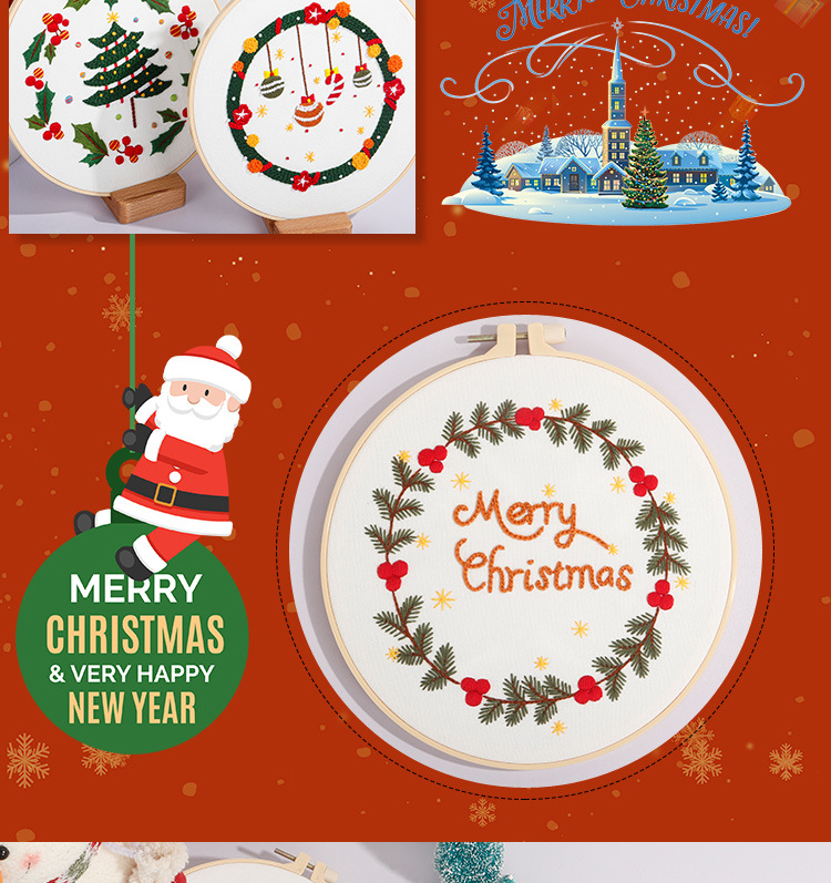 圣诞节系列-6款_10.jpg