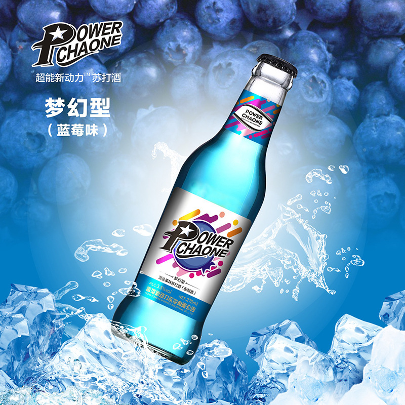 微信图片_20231126142828