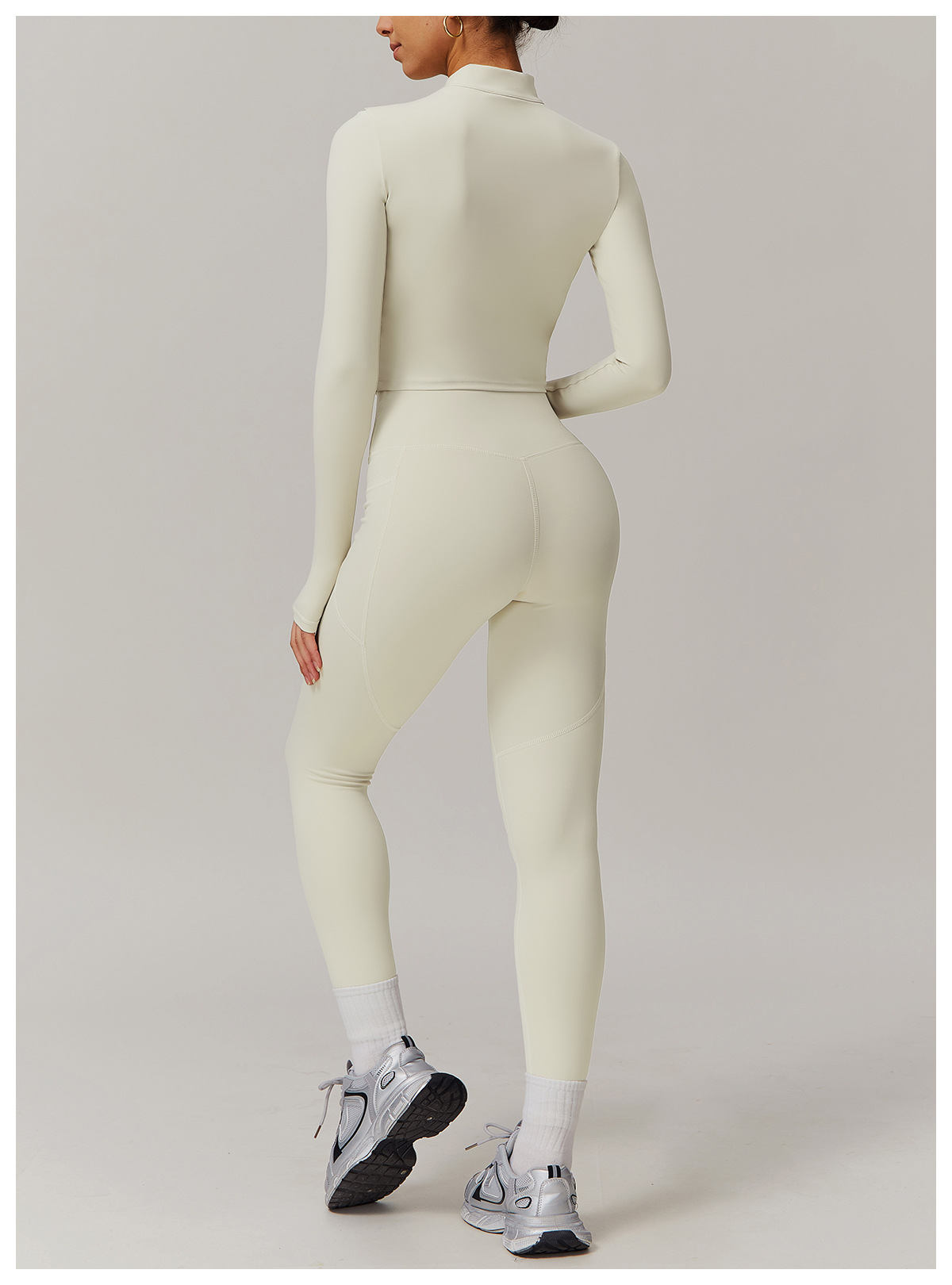 自定义名称 2024-11-8 84419.jpg