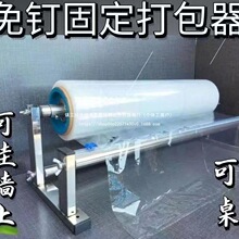 ���rĤ�и��и�C���ք�֧����Ĥ��һ�w�C�p�@Ĥ���ҊԔ��