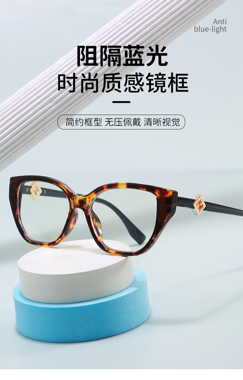 gm6Uj/OnzNRHr0wVH1HuySTt72CIs2xUsafx