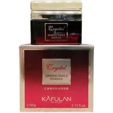 ܽmt΁ţaˮ˪ ˪60g̝˪ ˬ