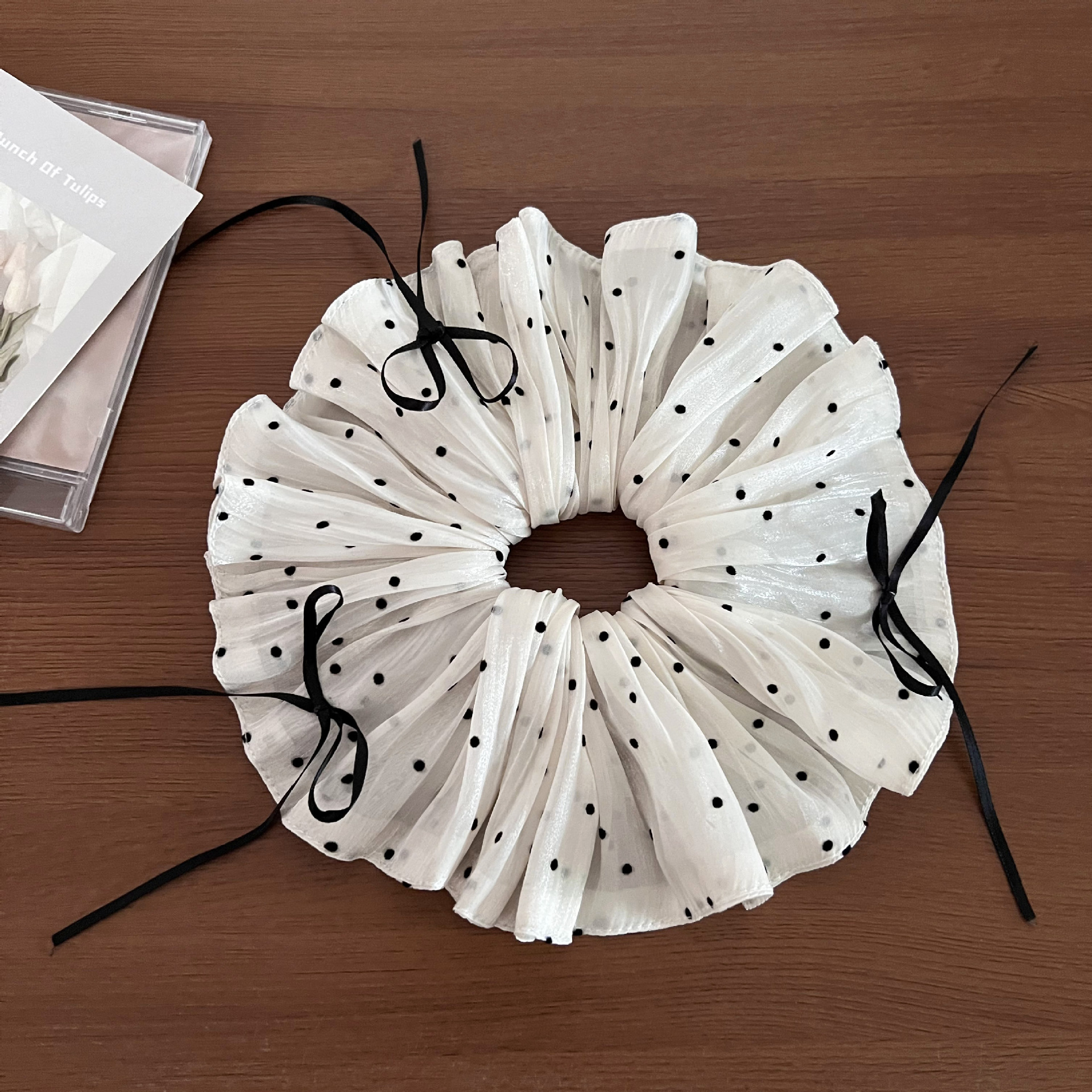 634f8782339e03d555fb2390b57444