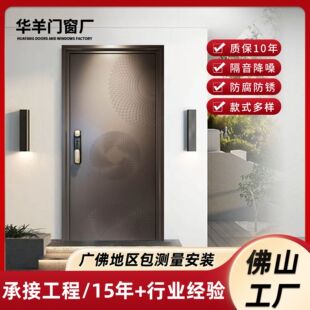 �V�|���S���P�����T304���P䓷��I�T�M���T�p�݄e�����T����T