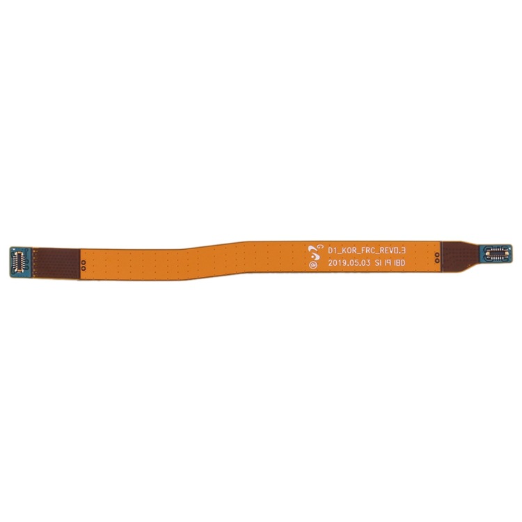 Suitable for Samsung for Galaxy Note10 LCD cable