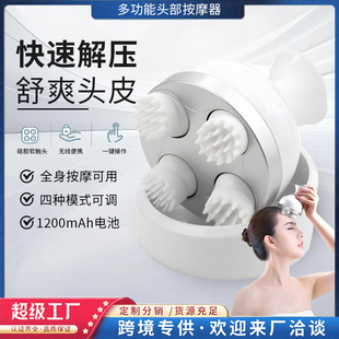 �����^����Ħ�����j��ͨ�����X����Ħ�^Ƥ�^������ץ�^늄Ӱ�Ħ�x