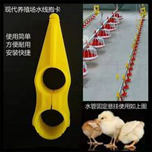 �u�ˮ���B�u�ˮ��S���ӏ����hS�hˮ����Ʒ�Bֳˮ�����h�Ͼ����