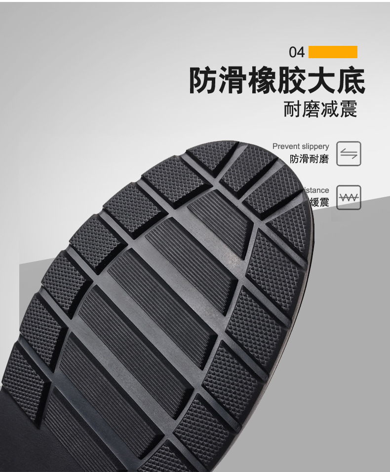 O1CN01njpJNB1roZhA2L08R_!!2214228155678-0-cib.jpg?__r__=1682653234880