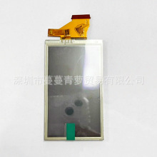 ��������ST500 ST510 TL220 LCDҺ����LCD�������ְ汾