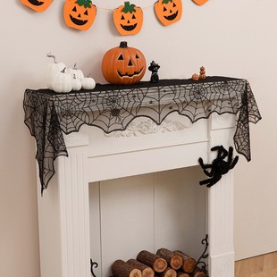 �F؛�f�}����ʽ�����ɫ֩��W�����Ɍ��b������ɫ�����ٽz����