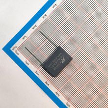 �}���_�S�����104J630VDC P15mm 0.1uF �۱�ϩĤ SRD