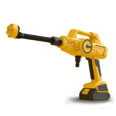 High pressure car wash water gun | for Car Washing, Watering, and