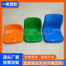 �пմ������� ��̨���λ@����w�������ο�̨�������z���ܼ�����