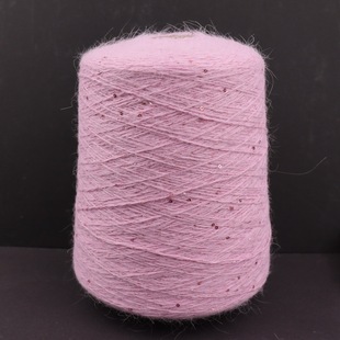 100��600��2mm��Ƭ���������y�z��ë�q��ë�����ֹ�������