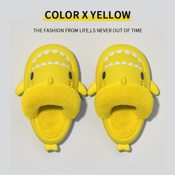 Small nitrogen yellow