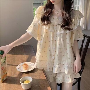 녶���˯��Ů2026�ɐ���Ů��߅��@С�黨�W������Ҿӷ�һ�����l