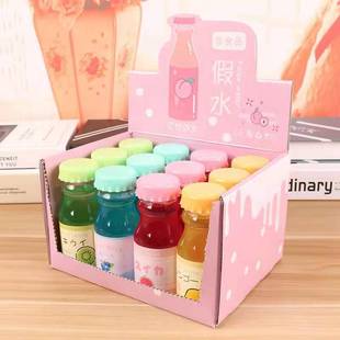 �W�t��ˮ�� ��ˮƿ͸����ˮ���~��������Ů��ˮ�������l�S��