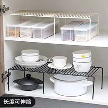 �N����s�������ˮ�ۙ����������偏N�߷֌Ӽ��{ζƿ�����հ��]