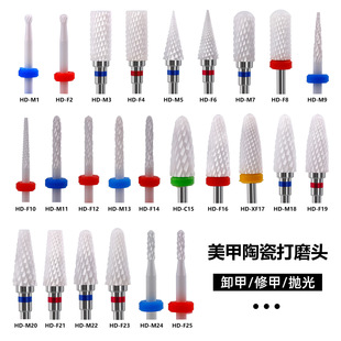 �����մɴ�ĥ�^ ��֧�����ӏ��A�������ָ��늄Ӵ�ĥ�C���ĥ�^