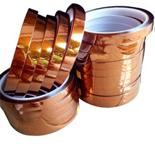 �X늳ؽ^����ɫ����ָ�͸ߜ��z�� PCB��·���ڱξ��������ߜ��z