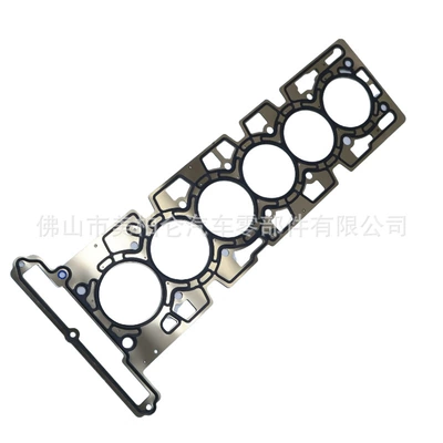 Cylinder and parts Set Is Suitable for