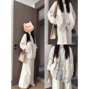 ��ɫ���cܛŴ��fufu�����_����aë��Ů���ﶬ�WԺ�Lv�Iᘿ�����