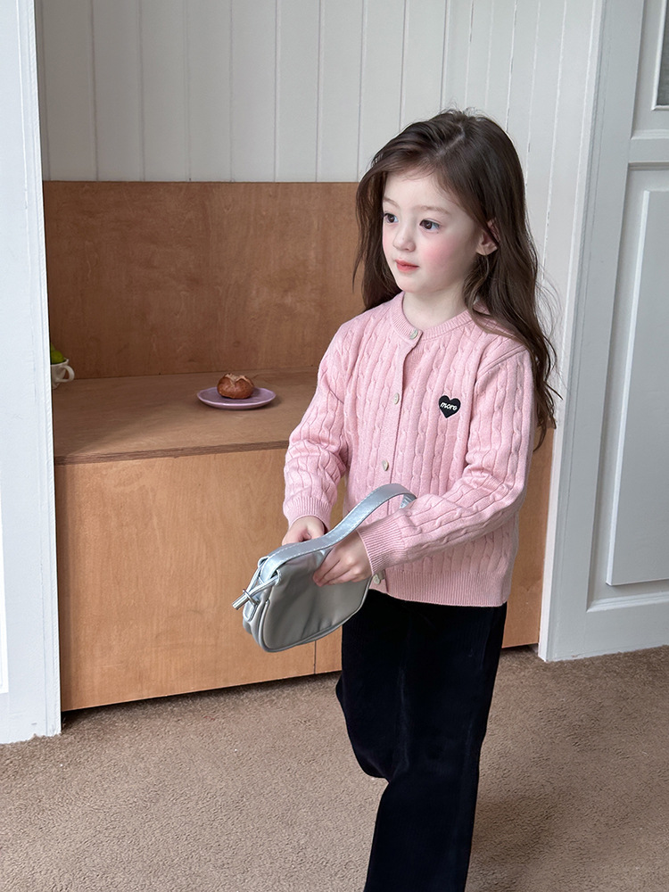 2024-08-27 102719.jpg