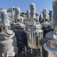 ���۶���늼ӟᷴ���� ������ʽ��շ����O�� ���P䓷����b��