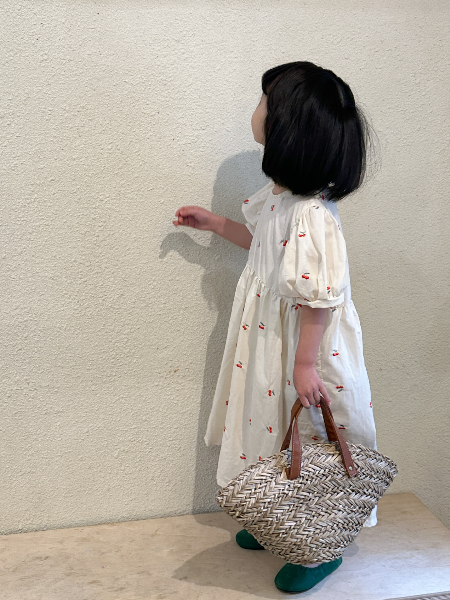 2022-12-12 104009.jpg