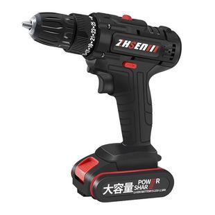 ���������p����荼��������֘��늄��ݽz����D���ߛ_���