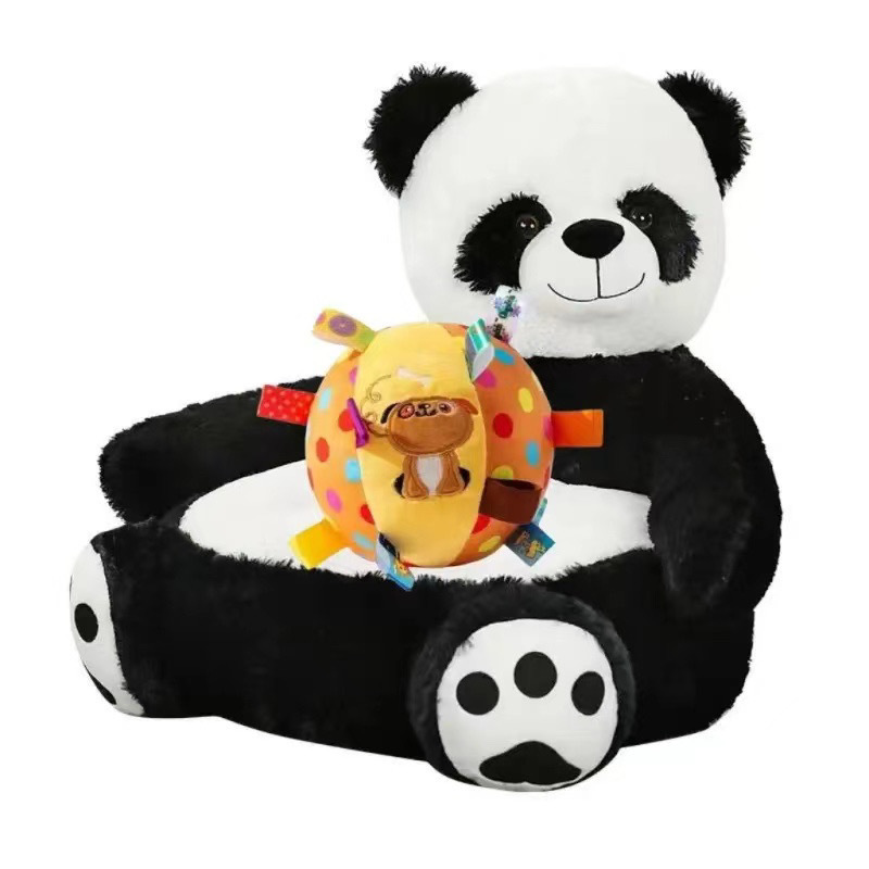 강아지 (직경 약 15CM)