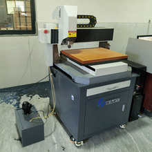 JD6050С�͸߾��Ⱦ���C��̙C